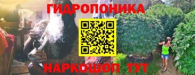 кокаин колумбия Балашиха